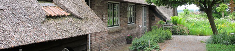 boerderij