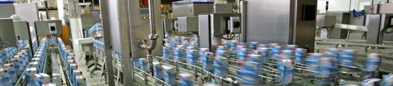 industrie